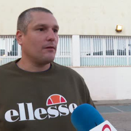 El caos en la sanidad de Madrid desconcierta a los ciudadanos con centros de urgencias extra hospitalarias abiertos sin médicos ni enfermeros