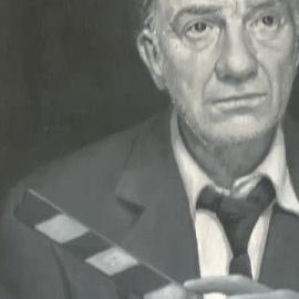 'El viaje a todas partes' de Fernando Fernán Gómez