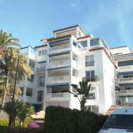 Detenidos cinco jóvenes en Marbella por presunto delito de detención ilegal