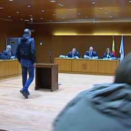 Igualdad mantiene su crítica a la interpretación de los jueces de rebajas de condena con la ley del sí es sí