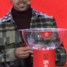 El Arenteiro de Carballino (Orense) se lleva el Gordo de la Copa y cruza con el Atlético