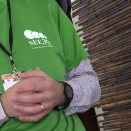 Pacientes y profesionales reivindican el reconocimiento de la obesidad como una enfermedad