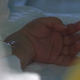 Alarma por la escasez de amoxicilina infantil en pleno pico de infecciones respiratorias