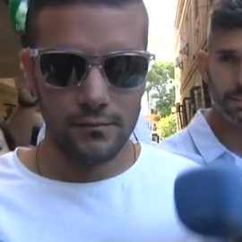 El Gobierno cierra filas con la ley del 'solo sí es sí' y esperará a que el Supremo fije doctrina