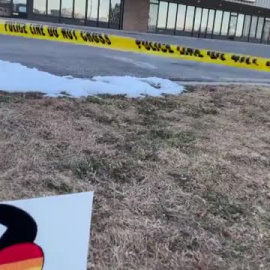 Continúa la investigación del tiroteo en un club LGTBi en Colorado