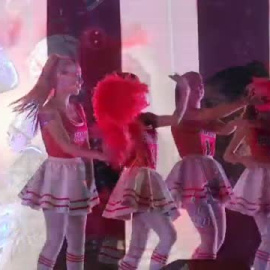 El Mundial de las restricciones de libertad