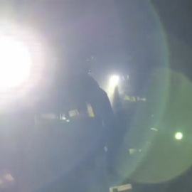 Dos hombres y un perro fallecen en el incendio de su vivienda en Móstoles