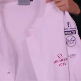 España ya cuenta con 13 restaurantes que tienen 3 Estrellas Michelin