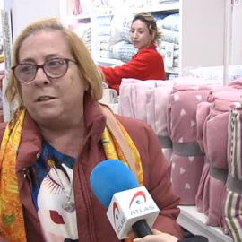 Los hábitos de consumo tras la pandemia: volvemos a las tiendas