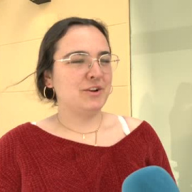 Llegan los días con más compras del año