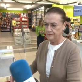Arranca la tan esperada gran recogida de alimentos