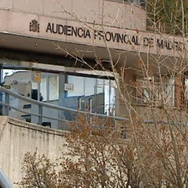 Mientras el Supremo se pronuncia, continúan las reducciones de condena de agresores sexuales