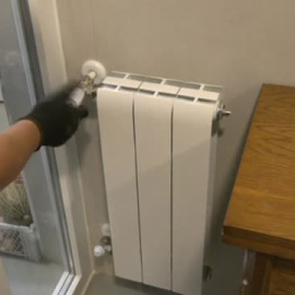 Europeizar la excepción ibérica para atajar la crisis energética