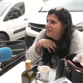 La app de mensajería instantánea más usada en el mundo sufre una caída de más de dos horas