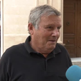 Éxito de ocupación hotelera en el puente de Todos los Santos gracias al calor