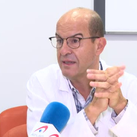 Una de cada seis personas sufrirá un ictus a lo largo de su vida