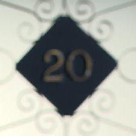 Último crimen de violencia machista en Móstoles