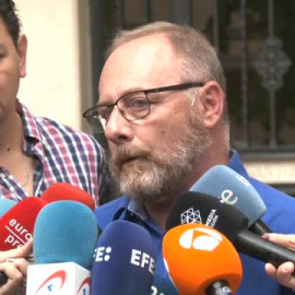 Los padres de Marta del Castillo recurrirán ante el Constitucional el archivo de la búsqueda