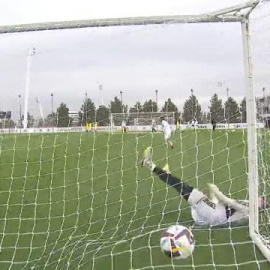 El Real Madrid comienza a preparar el partido contra el Cádiz