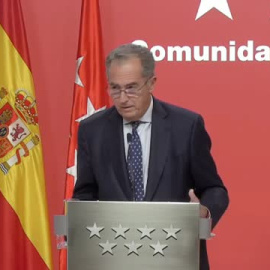 La Comunidad de Madrid defiende la videoconsulta como solución a la falta de médicos