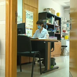 Los médicos de familia se suman a la huelga ante la situación insostenible de la sanidad madrileña