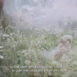 Nueva edición del calendario Pirelli