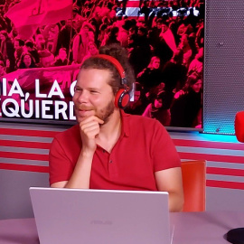 Manu Levin #131 Qué dicen los medios rusos sobre la retirada de Jersón