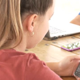 Así reaccionamos a los comentarios negativos en las redes sociales