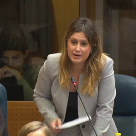 La oposición advierte a Díaz Ayuso de que llenarán las calles hasta las elecciones autonómicas