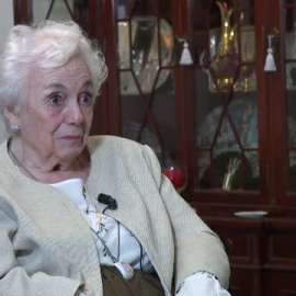 Repunta en España la venta de viviendas por el sistema de la nuda propiedad