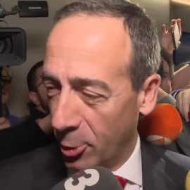 El Gobierno aprueba el Código de Buenas Prácticas sin el respaldo de la banca