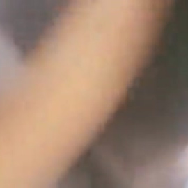 Los muertos por el terremoto de Indonesia suben a 252 mientras se busca a desaparecidos