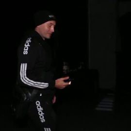 Miles de ucranianos son evacuados de una Jersón arrasada por la guerra