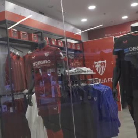 Isco asegura que la selección puede llegar "hasta donde quiera" en el Mundial