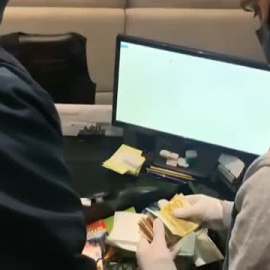 La Guardia Civil realiza con éxito 14 operativos contra el fraude alimentario y bebidas alcohólicas