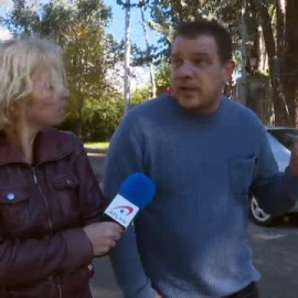 Interior registra más de 11.700 menores extranjeros no acompañados en 2022