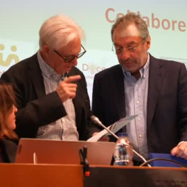 La revolución crítica en educación ha comenzado