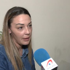 "Nuestro hijo tiene miedo a morir" hablan los padres de un menor acosado