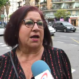 Avalancha de quejas para poder cambiarse a la tarifa regulado de gas