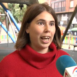 Eki para su familia, Ekia en el registro