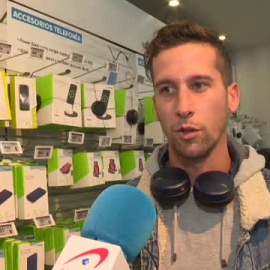 El 'Black Friday' calienta motores