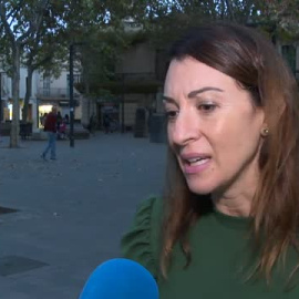 El Banco de España avisa de un encarecimiento masivo de hipotecas por la subida de tipos en el inicio de 2023