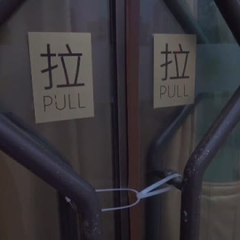 China bate récord de contagios de Covid-19 mientras continúan las duras restricciones