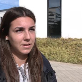 El 10% de los jóvenes cree en el "hombre de verdad": fuerte, rudo y dominador