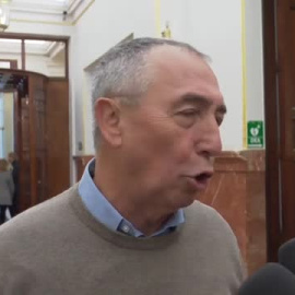 Vox no se arrepiente de sus insultos a la Ministra Montero 