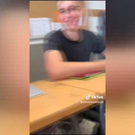 El Mundial entra en las aulas