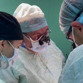 Ucrania comienza a recuperar los suministros perdidos tras los últimos ataques rusos