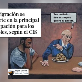 migrantes-cis