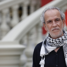 Photocall ‘La última noche en Tremor’ en Madrid