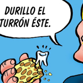 turron.jpg